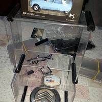 Box Bacheca Vetrinetta Espositore in plexiglass co