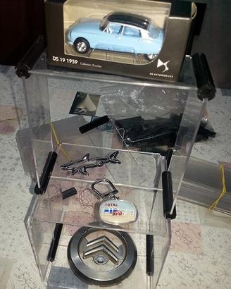 Box Bacheca Vetrinetta Espositore in plexiglass co
