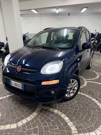 Fiat Panda 1.3 MJT 95 CV S&S Lounge