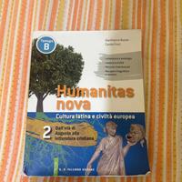 Humanitas Nova 2