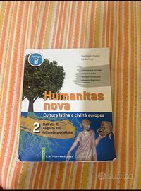 Humanitas Nova 2