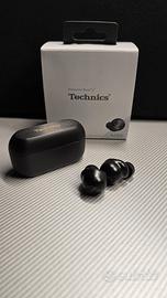 Technics EAH-AZ100