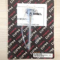 Tappo carico olio Hornet 900/600