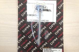 Tappo carico olio Hornet 900/600