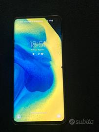 Samsung s10