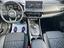 Immagine 15