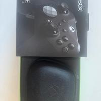 controller xbox wireless elite series 2