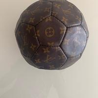 Pallone da calcio LV