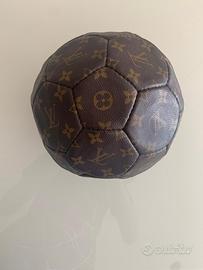 Pallone da calcio LV