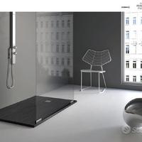 Piatto Doccia BASIC JETFUN