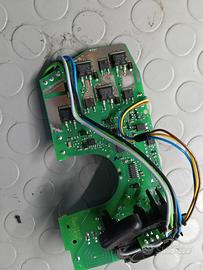 Folletto VK 140/150