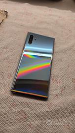 NOTE 10+ plus 