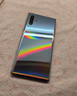 NOTE 10+ plus 