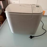 Acchina per il pane Panasonic