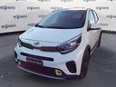 kia-picanto-1-0-tgdi-x-line-my18