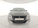 peugeot-208-puretech-100-stop-start-5-porte-allure