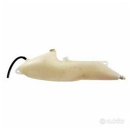 Serbatoio olio Aprilia RS 50 8231212
