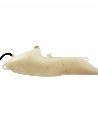 Serbatoio olio Aprilia RS 50 8231212