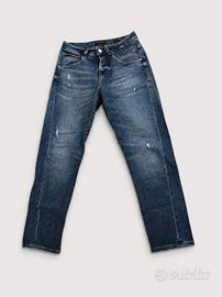 Jeans Guess donna 