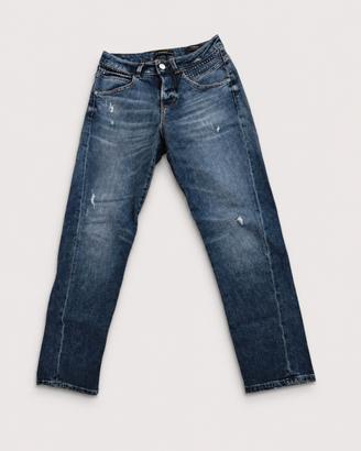 Jeans Guess donna 