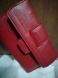 SAMSONITE portafoglio nuovo.