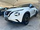 nissan-juke-1-0-dig-t-114-cv-n-connecta