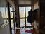 Immagine 27