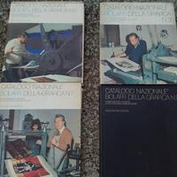 catalogo bolaffi 