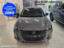 peugeot-208-puretech-100-s-s-5-porte-allure-km-1
