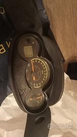 Ricambi usati Yamaha Majesty-MBK 125/150/180