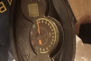 Ricambi usati Yamaha Majesty-MBK 125/150/180