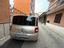 Immagine 6