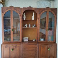 Libreria 