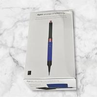 Piastra Dyson Airwrap