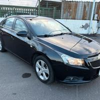 CHEVROLET CRUZE 2.0 TD LT - 2010