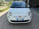 fiat-500-1-2-sport
