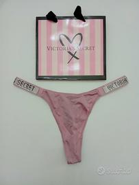 Slip Victoria's Secret 