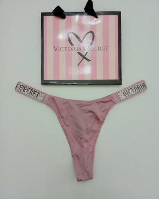 Slip Victoria's Secret 