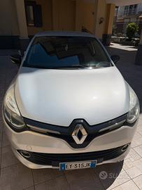 Clio 2015