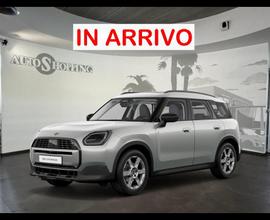 MINI Mini Countryman U25 Mini Countrym.(U25) ...