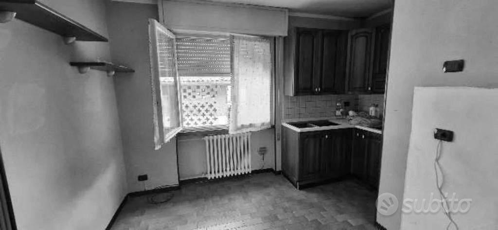 Appartamento – Chignolo Po, Cascina San Germana - Vista 5
