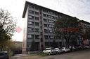 appartamento-torino-cod-rif-3190418vrg-