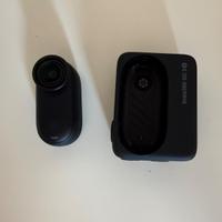 Insta360 GO 3S