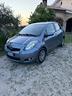 toyota-yaris-1-3-5-porte-m-mt-sol
