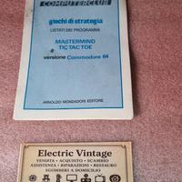 K1309NN-ComputerClub giochi di strategia lista pro