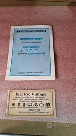 K1309NN-ComputerClub giochi di strategia lista pro