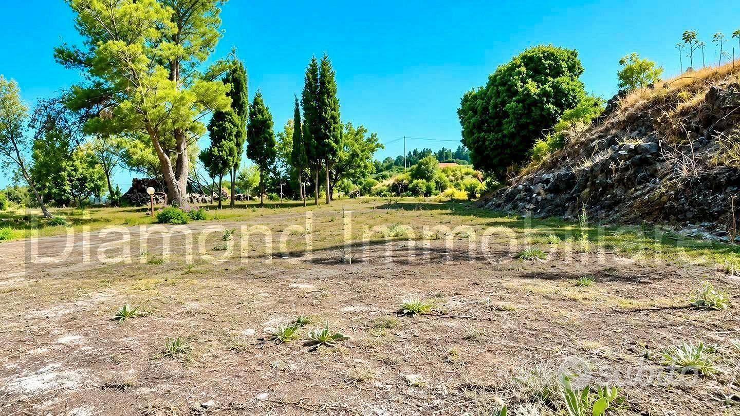 Casa – Mascali, Fondachello - Vista 5