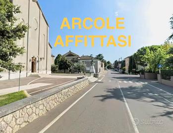 Arcole-bilocale