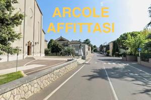 Arcole-bilocale
