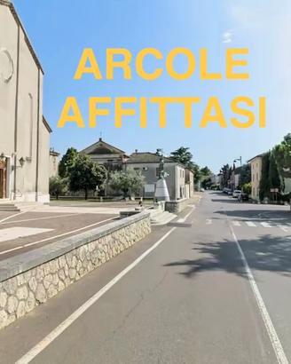 Arcole-bilocale